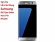 Sửa Fix Lỗi Samsung Galaxy S7 Để ...